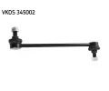 Ty / vzpra stabiliztoru SKF ‐ SK VKDS345002