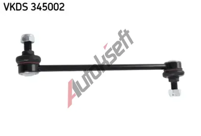 SKF Ty / vzpra stabiliztoru SK VKDS345002, SK VKDS 345002