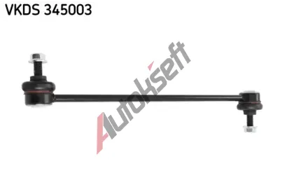SKF Ty / vzpra stabiliztoru SK VKDS345003, SK VKDS 345003