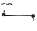 Ty / vzpra stabiliztoru SKF ‐ SK VKDS345004