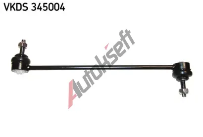 SKF Ty / vzpra stabiliztoru SK VKDS345004, VKDS 345004