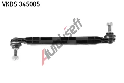 SKF Ty / vzpra stabiliztoru SK VKDS345005, SK VKDS 345005