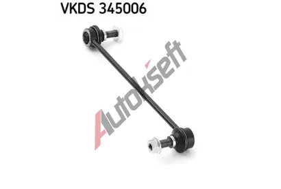 SKF Ty / vzpra stabiliztoru SK VKDS345006, VKDS 345006