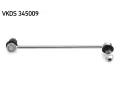 Ty / vzpra stabiliztoru SKF ‐ SK VKDS345009