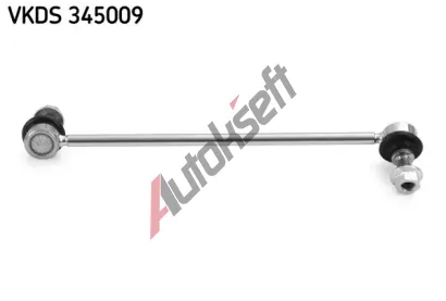 SKF Ty / vzpra stabiliztoru SK VKDS345009, VKDS 345009