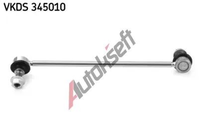 SKF Ty / vzpra stabiliztoru SK VKDS345010, VKDS 345010