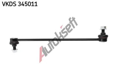 SKF Ty / vzpra stabiliztoru SK VKDS345011, SK VKDS 345011