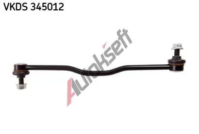 SKF Ty / vzpra stabiliztoru SK VKDS345012, SK VKDS 345012