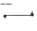 SKF Ty / vzpra stabiliztoru ‐ SK VKDS345013