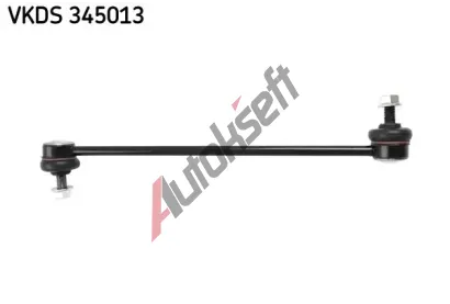 SKF Ty / vzpra stabiliztoru SK VKDS345013, VKDS 345013