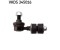 Ty / vzpra stabiliztoru SKF ‐ SK VKDS345016