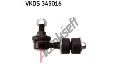 SKF Ty / vzpra stabiliztoru SK VKDS345016, SK VKDS 345016