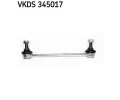 SKF Ty / vzpra stabiliztoru ‐ SK VKDS345017