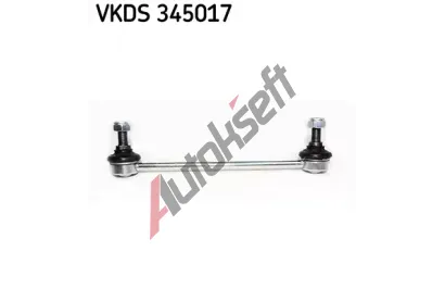 SKF Ty / vzpra stabiliztoru SK VKDS345017, VKDS 345017
