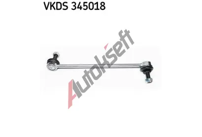 SKF Ty / vzpra stabiliztoru SK VKDS345018, VKDS 345018