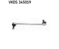 SKF Ty / vzpra stabiliztoru ‐ SK VKDS345019