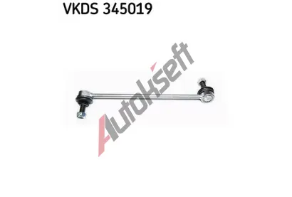 SKF Ty / vzpra stabiliztoru SK VKDS345019, VKDS 345019