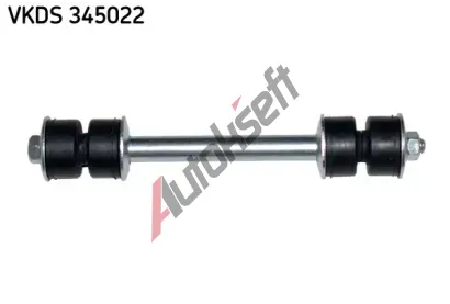 SKF Ty / vzpra stabiliztoru SK VKDS345022, VKDS 345022