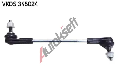 SKF Ty / vzpra stabiliztoru SK VKDS345024, VKDS 345024