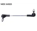 SKF Ty / vzpra stabiliztoru ‐ SK VKDS345025