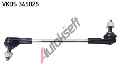 SKF Ty / vzpra stabiliztoru SK VKDS345025, VKDS 345025