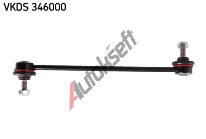 SKF Ty / vzpra stabiliztoru SK VKDS346000, SK VKDS 346000