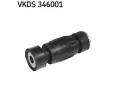 Ty / vzpra stabiliztoru SKF ‐ SK VKDS346001