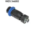 Ty / vzpra stabiliztoru SKF ‐ SK VKDS346002