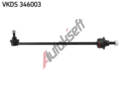 SKF Tyč / vzpěra stabilizátoru SK VKDS346003, SK VKDS 346003  SKF Tyč / vzpěra stabilizátoru SK VKDS346003, SK VKDS 346003