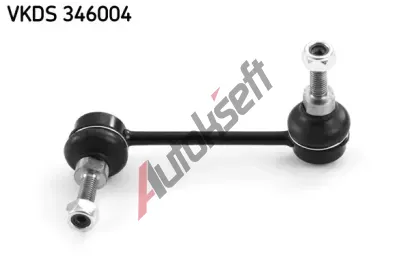 SKF Ty / vzpra stabiliztoru SK VKDS346004, VKDS 346004