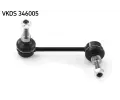 Ty / vzpra stabiliztoru SKF ‐ SK VKDS346005