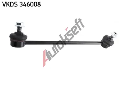 SKF Ty / vzpra stabiliztoru SK VKDS346008, VKDS 346008