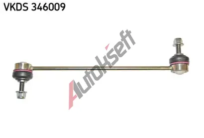 SKF Ty / vzpra stabiliztoru SK VKDS346009, SK VKDS 346009