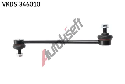 SKF Ty / vzpra stabiliztoru SK VKDS 346010, SK VKDS346010
