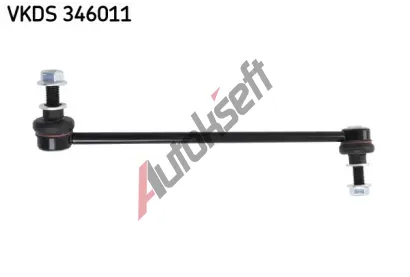 SKF Ty / vzpra stabiliztoru SK VKDS346011, SK VKDS 346011