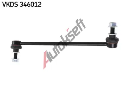 SKF Ty / vzpra stabiliztoru SK VKDS346012, SK VKDS 346012