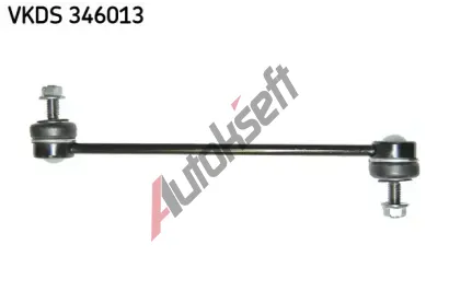 SKF Ty / vzpra stabiliztoru SK VKDS346013, VKDS 346013