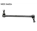 Tyč / vzpěra stabilizátoru SKF ‐ SK VKDS346014 Tyč / vzpěra stabilizátoru SKF ‐ SK VKDS346014