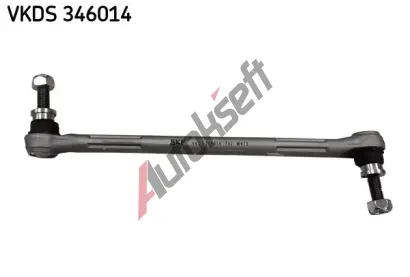 SKF Ty / vzpra stabiliztoru SK VKDS346014, SK VKDS 346014