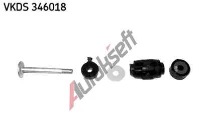 SKF Ty / vzpra stabiliztoru SK VKDS346018, SK VKDS 346018