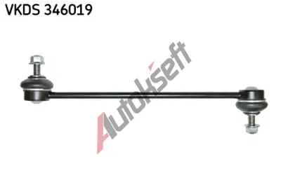 SKF Ty / vzpra stabiliztoru SK VKDS346019, SK VKDS 346019