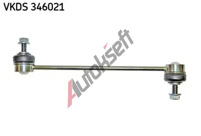 SKF Ty / vzpra stabiliztoru SK VKDS346021, SK VKDS 346021