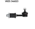 Ty / vzpra stabiliztoru SKF ‐ SK VKDS346023