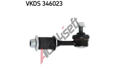SKF Ty / vzpra stabiliztoru SK VKDS346023, SK VKDS 346023