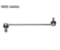 Ty / vzpra stabiliztoru SKF ‐ SK VKDS346024
