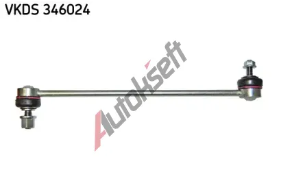 SKF Ty / vzpra stabiliztoru SK VKDS346024, SK VKDS 346024