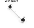Tyč / vzpěra stabilizátoru SKF ‐ SK VKDS346027 Tyč / vzpěra stabilizátoru SKF ‐ SK VKDS346027