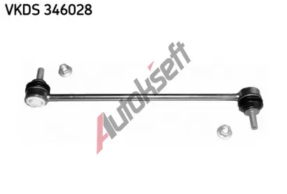 SKF Ty / vzpra stabiliztoru SK VKDS346028, VKDS 346028