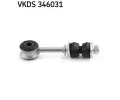 Ty / vzpra stabiliztoru SKF ‐ SK VKDS346031