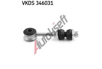 SKF Ty / vzpra stabiliztoru SK VKDS346031, VKDS 346031